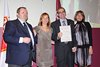 GSST 80° anniversario 14-11-2009 186