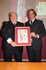 GSST 80° anniversario 14-11-2009 234