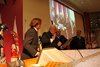 GSST 80° anniversario 14-11-2009 086
