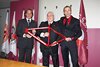 GSST 80° anniversario 14-11-2009 159