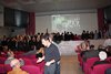 GSST 80° anniversario 14-11-2009 223