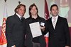 GSST 80° anniversario 14-11-2009 203