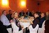 GSST 80° anniversario 14-11-2009 247