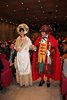 GSST 80° anniversario 14-11-2009 120