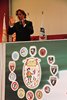 GSST 80° anniversario 14-11-2009 055