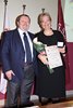 GSST 80° anniversario 14-11-2009 200