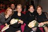 GSST 80° anniversario 14-11-2009 241