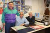 GSST 80° anniversario 14-11-2009 016