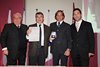 GSST 80° anniversario 14-11-2009 108