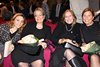 GSST 80° anniversario 14-11-2009 245