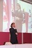 GSST 80° anniversario 14-11-2009 053
