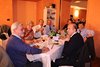 GSST 80° anniversario 14-11-2009 273