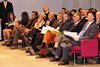 GSST 80° anniversario 14-11-2009 034