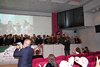 GSST 80° anniversario 14-11-2009 215