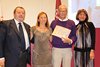 GSST 80° anniversario 14-11-2009 165