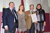 GSST 80° anniversario 14-11-2009 177