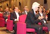 GSST 80° anniversario 14-11-2009 063