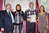 GSST 80° anniversario 14-11-2009 176
