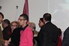 GSST 80° anniversario 14-11-2009 224