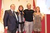 GSST 80° anniversario 14-11-2009 168