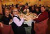 GSST 80° anniversario 14-11-2009 268