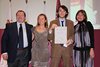 GSST 80° anniversario 14-11-2009 180