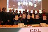 GSST 80° anniversario 14-11-2009 158
