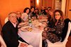 GSST 80° anniversario 14-11-2009 272