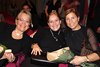 GSST 80° anniversario 14-11-2009 240