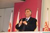 GSST 80° anniversario 14-11-2009 081