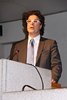GSST 80° anniversario 14-11-2009 093