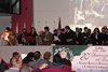 GSST 80° anniversario 14-11-2009 210