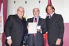GSST 80° anniversario 14-11-2009 153