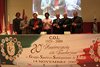 GSST 80° anniversario 14-11-2009 228