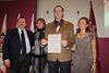 GSST 80° anniversario 14-11-2009 179