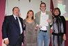 GSST 80° anniversario 14-11-2009 184