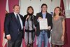 GSST 80° anniversario 14-11-2009 183
