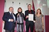 GSST 80° anniversario 14-11-2009 185