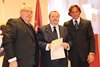 GSST 80° anniversario 14-11-2009 243
