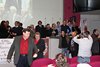 GSST 80° anniversario 14-11-2009 222