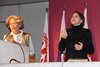 GSST 80° anniversario 14-11-2009 102