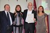 GSST 80° anniversario 14-11-2009 181