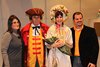 GSST 80° anniversario 14-11-2009 139