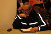 GSST 80° anniversario 14-11-2009 299