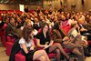 GSST 80° anniversario 14-11-2009 046