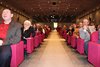 GSST 80° anniversario 14-11-2009 056