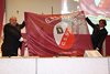 GSST 80° anniversario 14-11-2009 068