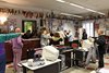 GSST 80° anniversario 14-11-2009 010
