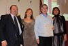 GSST 80° anniversario 14-11-2009 191