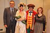 GSST 80° anniversario 14-11-2009 145